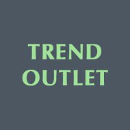 Trend Outlet