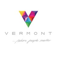 Vermont Outlet