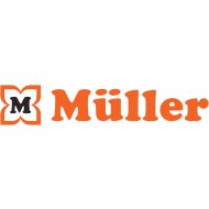 Müller Drogéria