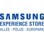 Samsung Experience Store