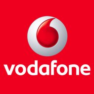 Vodafone