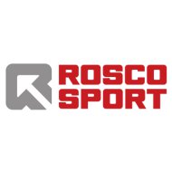 Rosco Sportszer