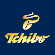 Tchibo WestEnd City Center