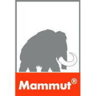 Mammut Bevásárló- és Szórakoztató Központ