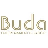 Buda Entertainment & Gastro
