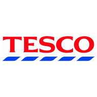 TESCO Extra Fogarasi út