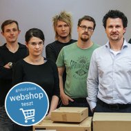 Itt a nagy webáruház teszt – próbavásárol a globalplaza.hu