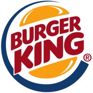 Allee BURGER KING®