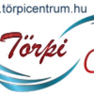 Törpi Centrum