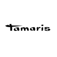 Tamaris