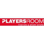 Playersroom Allee Bevásárlóközpont