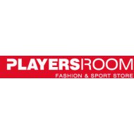 Playersroom Eger Agria Park