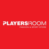 Playersroom Balaton Plaza