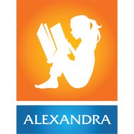 Alexandra