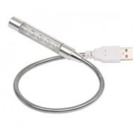 USBs LED lámpa