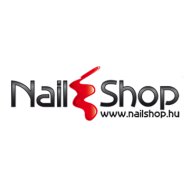 Nail Shop