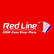 Red Line Shop