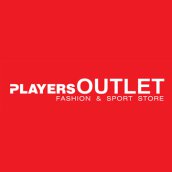 Players Outlet Zala Park