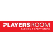 Playersroom Corvin Pláza