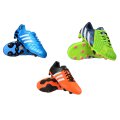 TOP 10 Adidas foci cipő