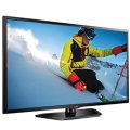 Akciós LED TV-k az Auchanban 