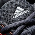 Akciós adidas futócipő a Sportfactoryban