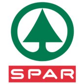 Spar ünnepi Nyitvatartás Szombathely