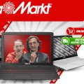 Laptop akció a Media Marktban