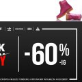 Hatalmas kedvezmények Black Friday alkalmából a Playersroomnál