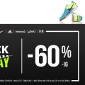 Black Friday napok a Playmaxban