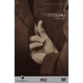 Zsebtolvaj DVD