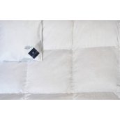 Billerbeck - Natura satin casettino pehelypaplan