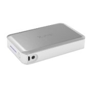 YooBao Magic Cube II 13000 mAh külső akkumulátor