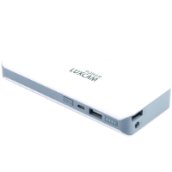 Powerbank Luxcam rendszerekhez 14000 mAh