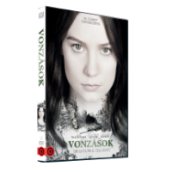 Vonzások DVD