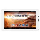 xTAB-7X Quad 7" IPS Wifi+3G+GPS tablet