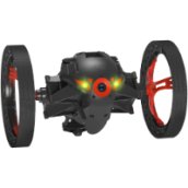 MiniDrone Jumping Sumo (PF724007)