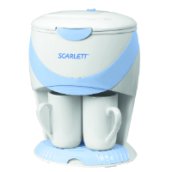 SC 1032 filteres kávéfőző
