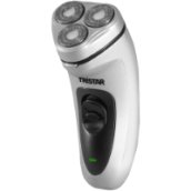 TR2592 férfi borotva