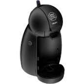 KP 1000 E1 DOLCE GUSTO kapszulás kávéfőző