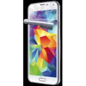 Galaxy S5 mini matt fólia