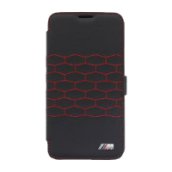 Galaxy S5 fekete flip tok