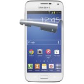 Galaxy S5 mini fólia