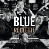Roulette CD