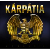 Bátraké a szerencse CD