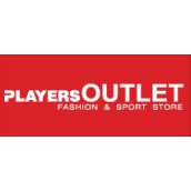 PlayersOutlet M3 Outlet