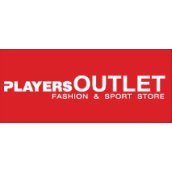 PlayersOutlet M3 Outlet