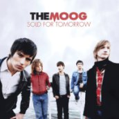 Sold for tomorrow CD