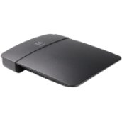 E900 Wifi router