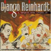 L' Inoubilable CD